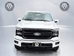 New 2025 Ford F-150 Lariat SuperCrew Cab for sale #T15300 - photo 3