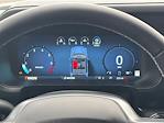 New 2025 Ford F-150 Lariat SuperCrew Cab for sale #T15300 - photo 20