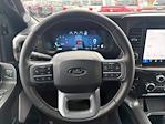 New 2025 Ford F-150 Lariat SuperCrew Cab for sale #T15300 - photo 21
