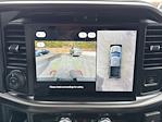 New 2025 Ford F-150 Lariat SuperCrew Cab for sale #T15300 - photo 23