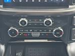 New 2025 Ford F-150 Lariat SuperCrew Cab for sale #T15300 - photo 24
