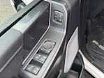 New 2025 Ford F-150 Lariat SuperCrew Cab for sale #T15300 - photo 25