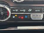 New 2025 Ford F-150 Lariat SuperCrew Cab for sale #T15300 - photo 27
