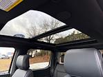 New 2025 Ford F-150 Lariat SuperCrew Cab for sale #T15300 - photo 28