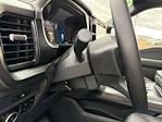 New 2025 Ford F-150 Lariat SuperCrew Cab for sale #T15300 - photo 29