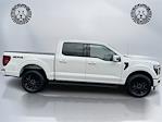 New 2025 Ford F-150 Lariat SuperCrew Cab for sale #T15300 - photo 5