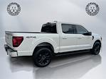 New 2025 Ford F-150 Lariat SuperCrew Cab for sale #T15300 - photo 6