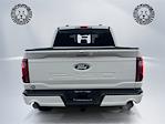 New 2025 Ford F-150 Lariat SuperCrew Cab for sale #T15300 - photo 7
