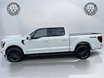 New 2025 Ford F-150 Lariat SuperCrew Cab for sale #T15300 - photo 8