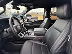 New 2025 Ford F-150 Lariat SuperCrew Cab for sale #T15300 - photo 9