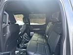 New 2025 Ford F-150 Platinum SuperCrew Cab for sale #T15308 - photo 10