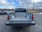 New 2025 Ford F-150 Platinum SuperCrew Cab for sale #T15308 - photo 11