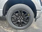 New 2025 Ford F-150 Platinum SuperCrew Cab for sale #T15308 - photo 12
