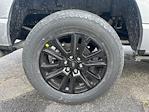 New 2025 Ford F-150 Platinum SuperCrew Cab for sale #T15308 - photo 13