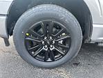 New 2025 Ford F-150 Platinum SuperCrew Cab for sale #T15308 - photo 15