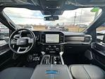 New 2025 Ford F-150 Platinum SuperCrew Cab for sale #T15308 - photo 16