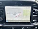 New 2025 Ford F-150 Platinum SuperCrew Cab for sale #T15308 - photo 17
