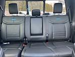 New 2025 Ford F-150 Platinum SuperCrew Cab for sale #T15308 - photo 18
