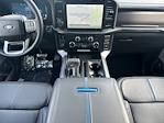 New 2025 Ford F-150 Platinum SuperCrew Cab for sale #T15308 - photo 19