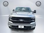 New 2025 Ford F-150 Platinum SuperCrew Cab for sale #T15308 - photo 3