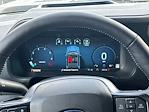 New 2025 Ford F-150 Platinum SuperCrew Cab for sale #T15308 - photo 20