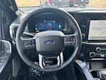 New 2025 Ford F-150 Platinum SuperCrew Cab for sale #T15308 - photo 21