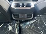 New 2025 Ford F-150 Platinum SuperCrew Cab for sale #T15308 - photo 22