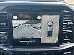 New 2025 Ford F-150 Platinum SuperCrew Cab for sale #T15308 - photo 23