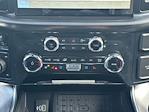 New 2025 Ford F-150 Platinum SuperCrew Cab for sale #T15308 - photo 24