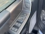 New 2025 Ford F-150 Platinum SuperCrew Cab for sale #T15308 - photo 25