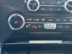 New 2025 Ford F-150 Platinum SuperCrew Cab for sale #T15308 - photo 27