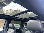 New 2025 Ford F-150 Platinum SuperCrew Cab for sale #T15308 - photo 28