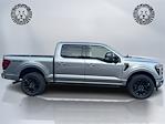 New 2025 Ford F-150 Platinum SuperCrew Cab for sale #T15308 - photo 5