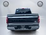 New 2025 Ford F-150 Platinum SuperCrew Cab for sale #T15308 - photo 7