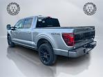 New 2025 Ford F-150 Platinum SuperCrew Cab for sale #T15308 - photo 2