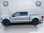 New 2025 Ford F-150 Platinum SuperCrew Cab for sale #T15308 - photo 8
