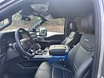 New 2025 Ford F-150 Platinum SuperCrew Cab for sale #T15308 - photo 9