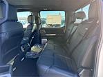 New 2026 Ford F-350 Platinum Crew Cab for sale #T15325 - photo 10