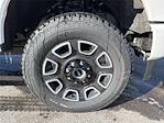 New 2026 Ford F-350 Platinum Crew Cab for sale #T15325 - photo 12