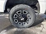 New 2026 Ford F-350 Platinum Crew Cab for sale #T15325 - photo 13