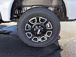 New 2026 Ford F-350 Platinum Crew Cab for sale #T15325 - photo 14