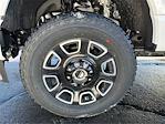 New 2026 Ford F-350 Platinum Crew Cab for sale #T15325 - photo 15