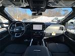 New 2026 Ford F-350 Platinum Crew Cab for sale #T15325 - photo 16