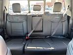 New 2026 Ford F-350 Platinum Crew Cab for sale #T15325 - photo 18