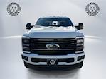New 2026 Ford F-350 Platinum Crew Cab for sale #T15325 - photo 3