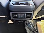 New 2026 Ford F-350 Platinum Crew Cab for sale #T15325 - photo 22