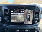 New 2026 Ford F-350 Platinum Crew Cab for sale #T15325 - photo 23