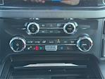 New 2026 Ford F-350 Platinum Crew Cab for sale #T15325 - photo 24