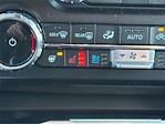 New 2026 Ford F-350 Platinum Crew Cab for sale #T15325 - photo 27
