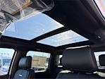 New 2026 Ford F-350 Platinum Crew Cab for sale #T15325 - photo 28